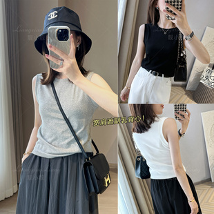 ����������ͽ^�^���ڸ���A�I�������ޱ��� �ļ����|�o��T������