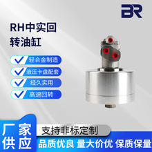 RH125�Ќ����D�͸ה���܇�����P�͸� Һ�����D��܇���Ќ����D�͸�