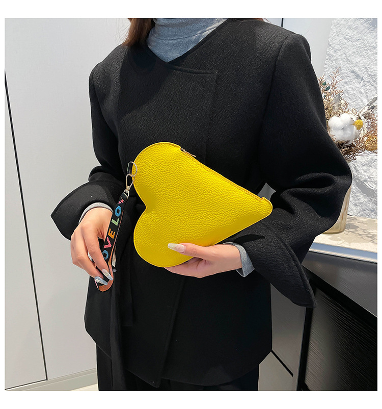 Women's Solid Color Pu Leather Zipper Coin Purses display picture 2