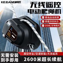 늄����K�C���������{��C���b�����߿����I�Ԅӵ��C���ʽ늺��J