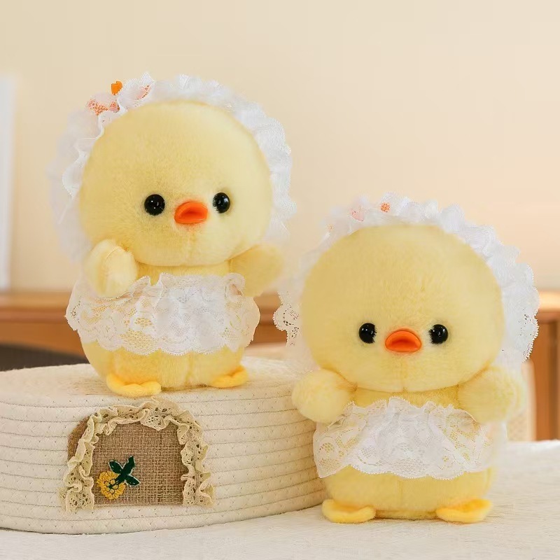 国境を越えた新しい 8inch ぬいぐるみ小さなキャッチャーマシン人形人形結婚式の投げ屋台人形ギフト卸売|undefined