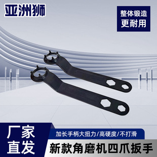 ��ĥ�C���ּӺ�늰���늄ӹ�����צ���ð��ֽ�ĥ�C��ж����