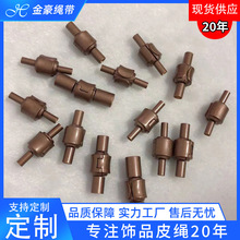 �m���� �����K�B�ӿ�3mm䓽z�K��朴�����DIY���K���^�ֹ����