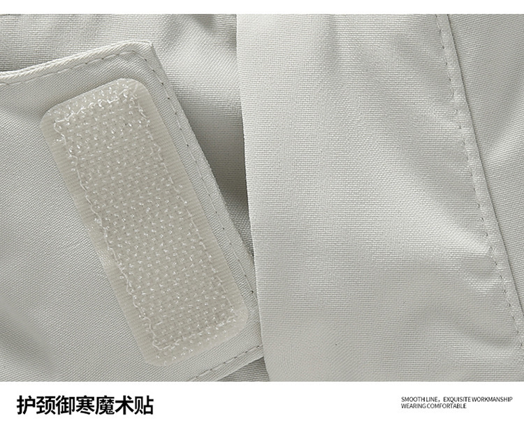 O1CN01Jf29LX2LPmrvVhncD_!!2217745069685-0-cib.jpg?sign=471682_MzYxNzI2MDE4