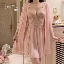 ������Ȥ����Ů����͸ҕ�W���ٽz�Ը��U�ջ����p�_��˯ȹ���b4492