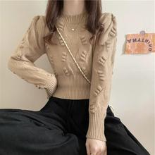 ����ë��Ů�ﶬ���ȴ�����С���Ӫ��؄e�������̿�ᘿ�������