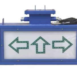 工程机械配件;矿山施工设备;其他行业专用