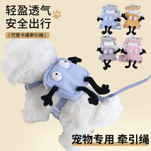 ���������K�ɐ��ر�С��Ȯ������������Ó���ر���С�����