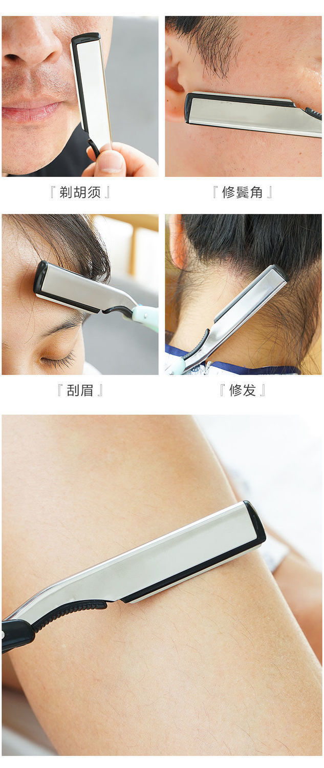 b7dfc865-b61d-472c-961c-4282f45c4c87.jpe