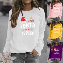 2025���uͨwish ebay���R�d���Q����վŮ�b�հ׻��A�I�l�°��]