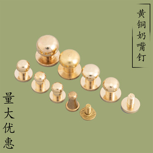 ����Դ��𡿬F؛�������~�����^ �S�~�����DIY���ؔ��������
