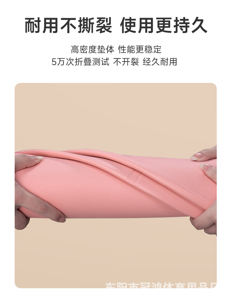 详情页_08.jpg