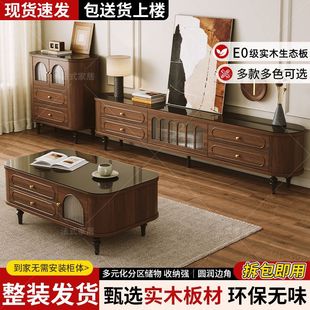 ʽ͹Ōľҕɫʽ͏dҕM؃ռ{