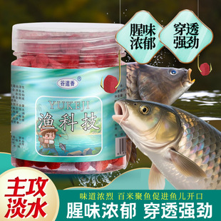 �ȵ���O�Ƽ����h�����~�D���w���D�a�����c�~��~�D�Ϻڿ�Ұ�