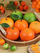 �������ģ�ͼ��������S�����ĭˮ���Ĕz���ߎ��~ɰ���ٙ���չʾ