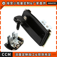 ������� �ھ�C�T�i����C�w�����i����������i܇�T