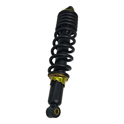 Replacement Suitable for Cf – Motorcycle engine and accessories