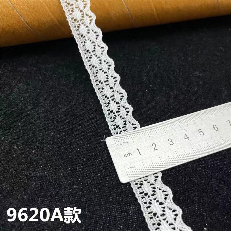 微信图片_20240330220120