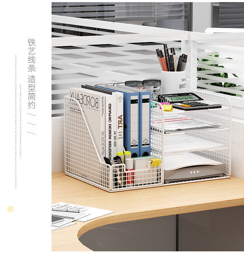 a856a69d-e532-4b8a-9923-cee4409babc2.jpe