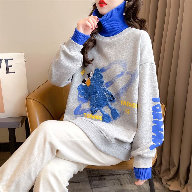 10_O1CN01AwOWGb2L7vBYwX4Es_!!2