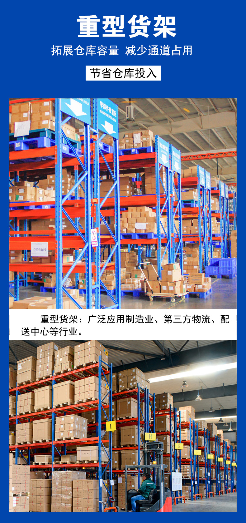 O1CN01Jf39eA1juyOQfK6vs_!!3372274609-0-cib.jpg?__r__=1708686589200