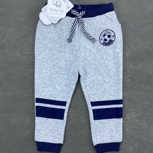 2026Original BABYGOԭ�Ό������q�lѝ���Q�r���LѝBaby trousers