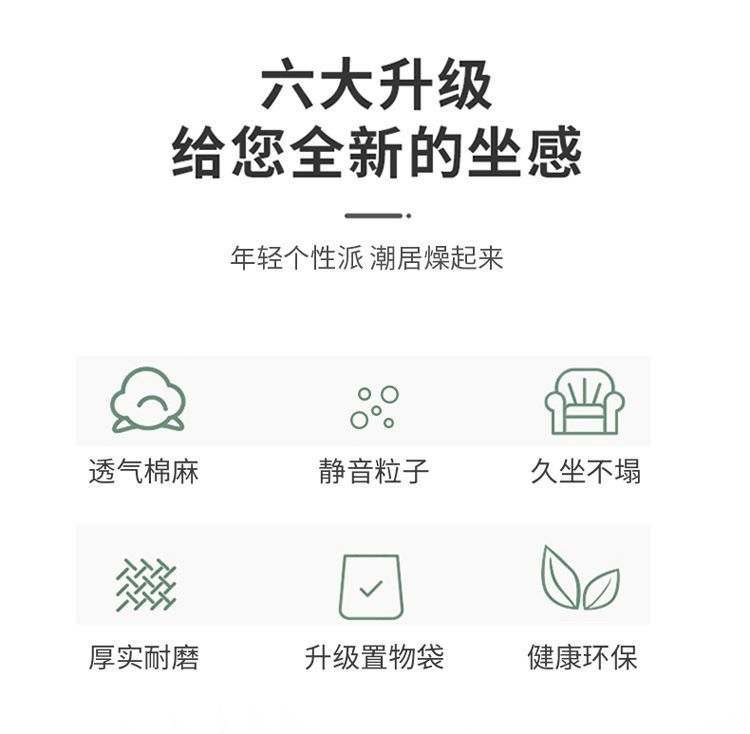 9bae31ba-73db-49c4-add0-9d7c368c8044.jpe