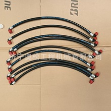 С�ھ�C��PC200 210 220-8�l�әC6D107���͞Vо�������ͱû��͹�