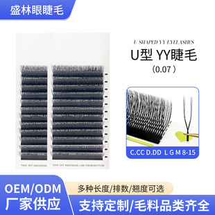 �F؛U��YY�޽ӽ�ë�¿�y��yy�θ����܎����޵�ٽ�ë���l