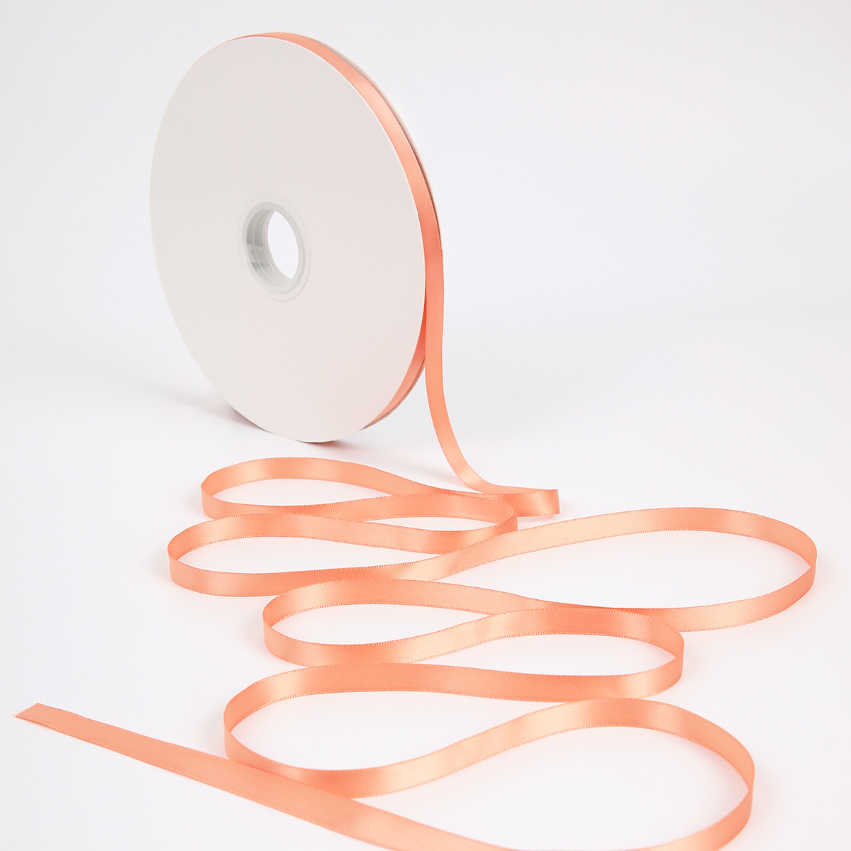 Pequeño libro rojo explosivo ramo de flores Papel de Sydney de alto rendimiento material de envoltura de flores Papel de embalaje de ramo de flores Día de San Valentín Papel de revestimiento frotado mano