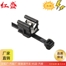 �tʢHSS ��|�������̶�T50ROSEC19156-00673�����^���Ƅ����X