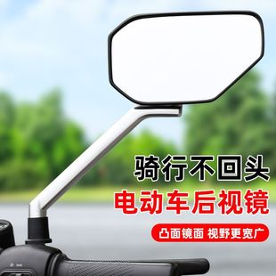 늄�܇��ҕ�R̤��Ħ��܇���巴���Rͨ�ô�ҕҰ�Ħ͹����b��܇�R