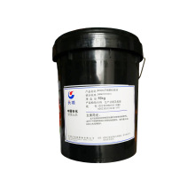 长城M0583A不锈钢拉拔油