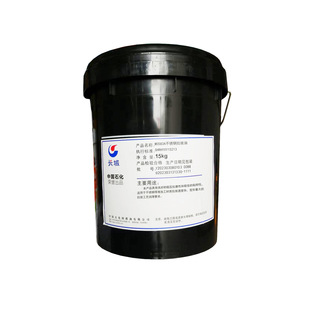 �L��M0583A���P�������