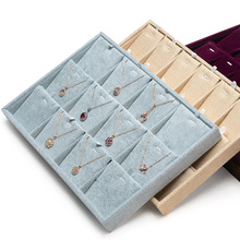 �q������бP�朵���չʾ �P �錚�Ʒ���朵��������бP�[���P