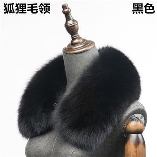 �º������ëë�I��ñ�lë�lƤ�ݼ�ë�I����q��ñ�l�����I�Ӷ�Ů