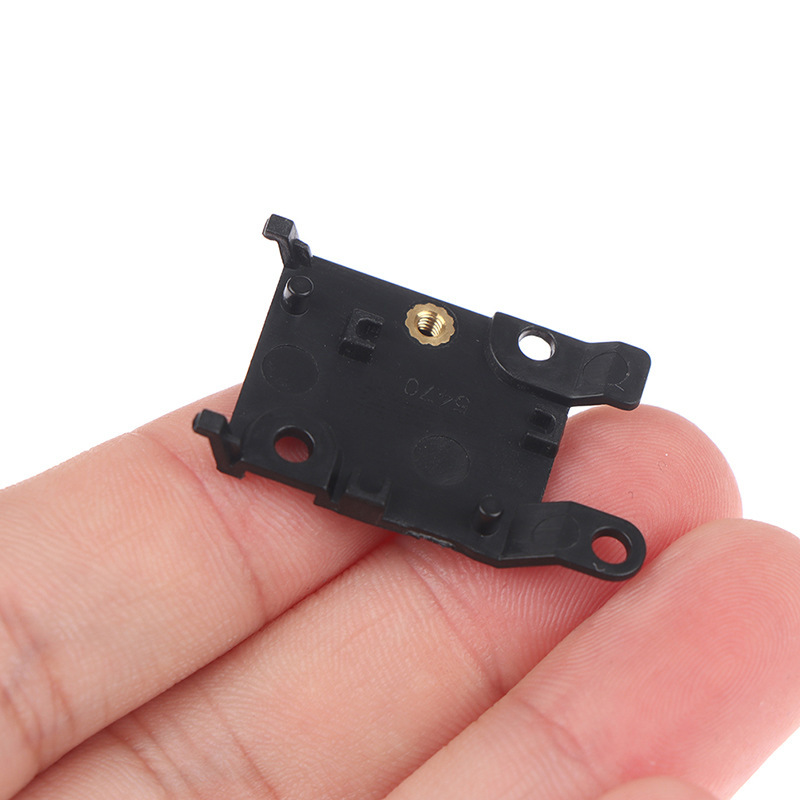 Suitable for Dell Dell E5270 5470 E5570 M2 Ngff Ssd Solid State Drive Bracket