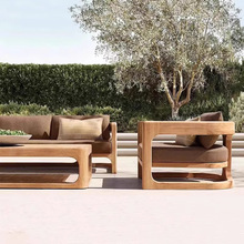 ľɳ԰¶̨ͥԺˮɹľƵڲ輸Ҿ