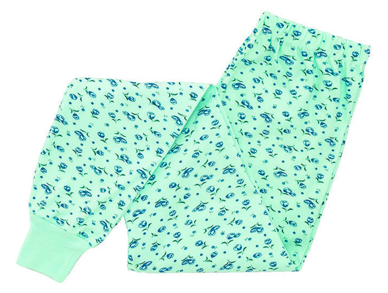 942E444D2867E76271FF29F2196EE3