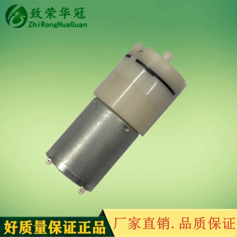 ΢�ͱ�24V΢�ͳ�����4.5V΢������370������6V��ѹ��12V�綯����