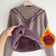 �����ӽq�Ӻ�һ�w�që�������ɰ���Iᘿ���ů�������������Ů