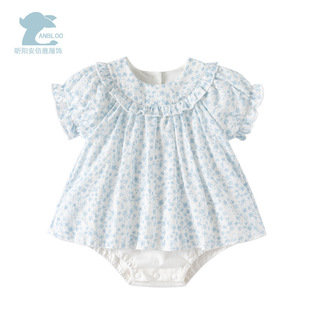 �ļ����伆ȹͯ�b�M���������·�ŮͯС����ȹ�Ӌ��׃���ƨ�B��ȹ