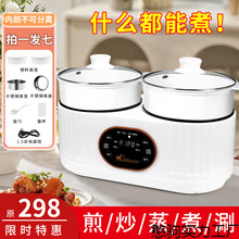 ���pđ���Ҽ����ל����xС������๦����