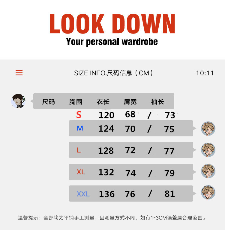 i2uUjf6mxdTrdS49SARwxMtYOQYjlIQUI1HU