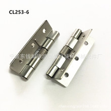 CL253-6늙��䲻�P��q朡��Cе���q朡����Ԅӏ�λ����