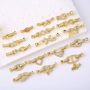 18K��8�ֿۈA�����~���p�_���������朿۶๦�ܿ�diy�ֹ��Ʒ��