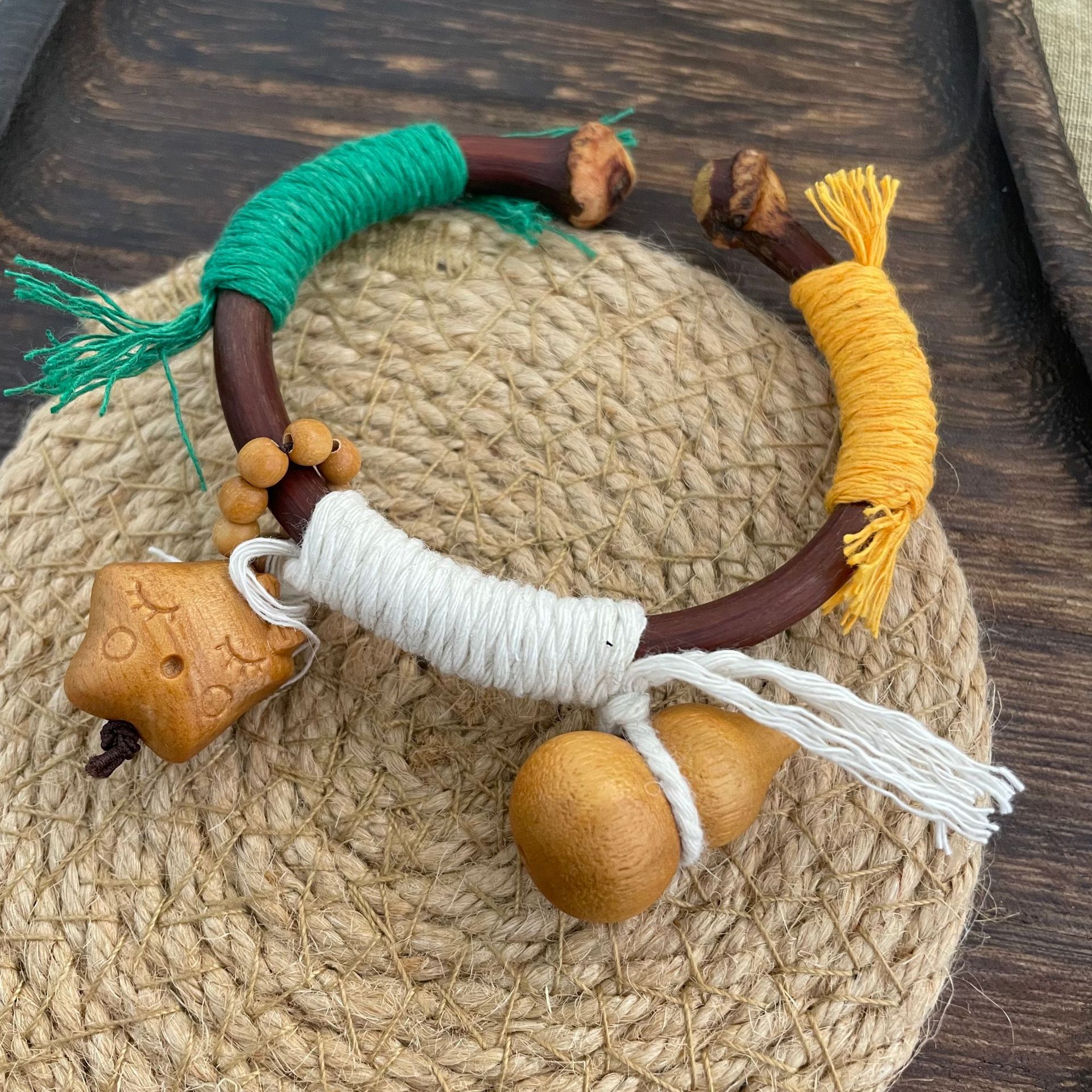 da72cef6144e8e49f70928395fb6d5