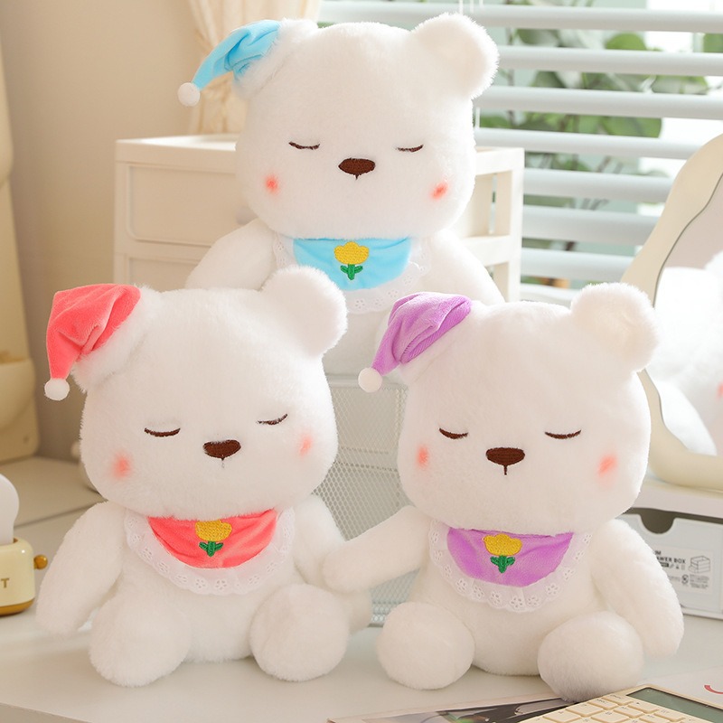 Muñeca de agarre de ocho pulgadas Muñeca pequeña de lanzamiento de boda Muñeca de peluche Actividad de agarre de 8 pulgadas 20cm al por mayor