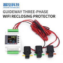 �����ľ�����늱�����WiFi�T�f����ʽ늱��^���^�d�^Ƿ�����o