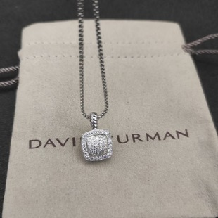 �羳�¿���l����ʯ��Ů�W���L�r�К��|�p��davidС��yurrman